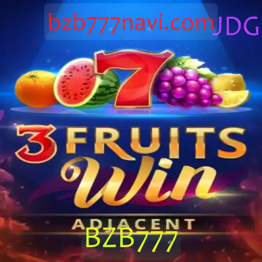 Descubra o Fascinante Mundo de 3FruitsWin: A Nova Sensação dos Jogos