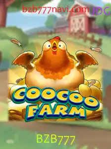 Explorando o Mundo de CooCooFarm: Um Jogo de Estratégia e Diversão