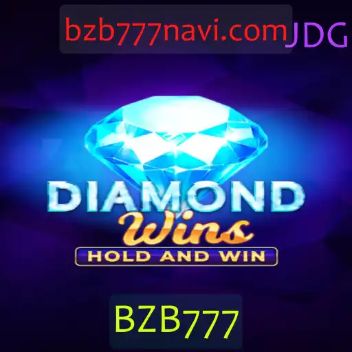 Explorando o Mundo de DiamondWins: Um Jogo de Emoção e Estratégia