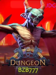 Dungeon: Uma Jornada Épica no Mundo das Prisões Medievais