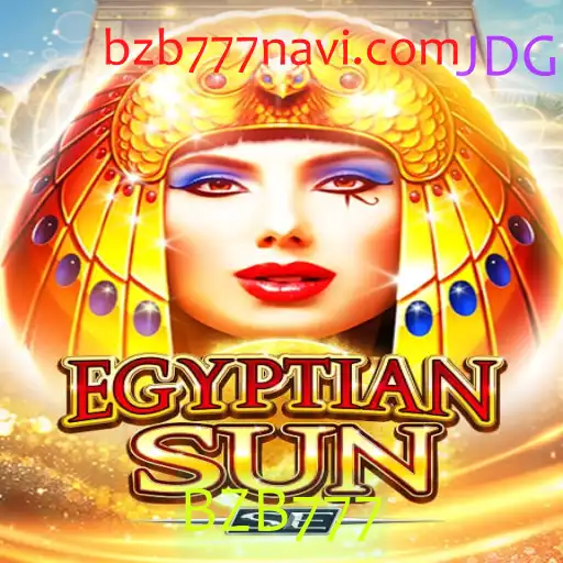 Descubra a Excitante Aventura em EgyptianSunSE: Estratégias e Regras