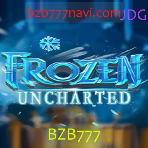 Explorando o Mundo de FrozenUncharted: Regras, Desafios e Aventuras Inéditas