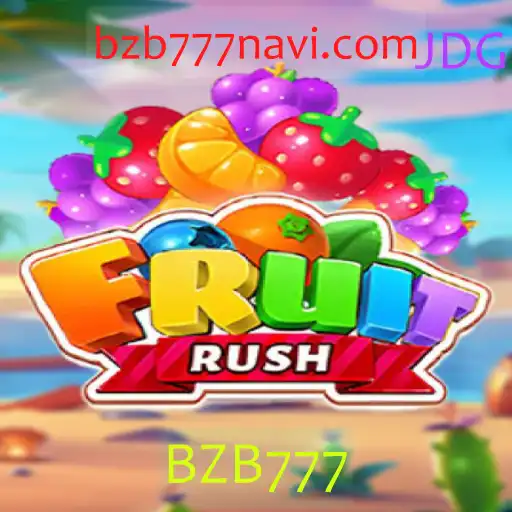 Descubra o Fascinante Mundo de FruitRush: Um Jogo Aconchegante e Atraente