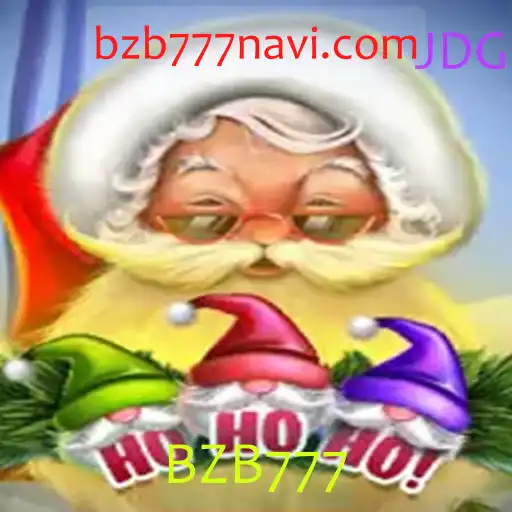 Explorando o Mundo do Jogo 'HoHoHo' e a Palavra-Chave BZB777