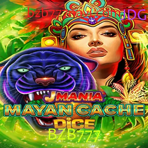 JManiaMayanCacheDice: A Trajetória do Novo Jogo de Tabuleiro que Conquista Fans