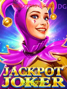 Descubra o Mundo de JackpotJoker: O Jogo de Azar que Conquista