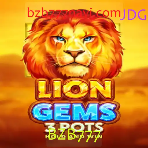 Descubra LionGems3pots: Aventura e Estratégia no Universo dos Jogos