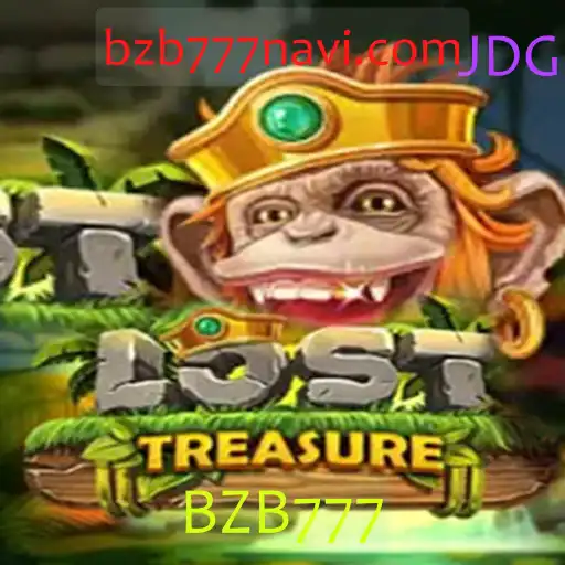Descubra LostTreasure: Uma Aventura Gameficada de Exploração e Estratégia