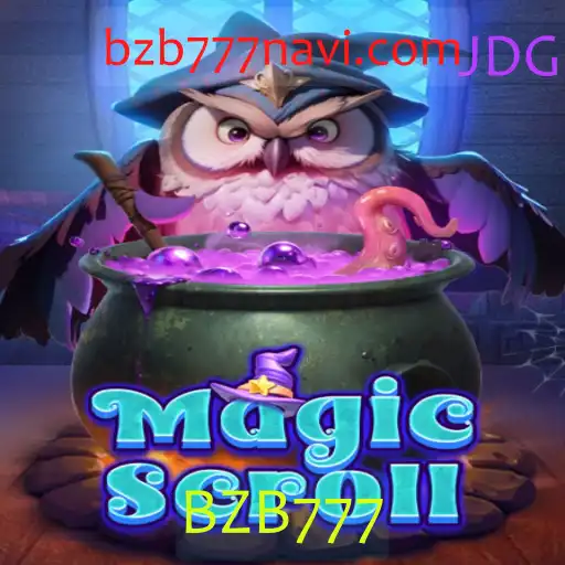 MagicScroll: Descubra a Aventura Encantada