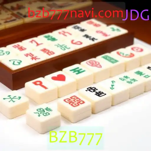 Mahjong
