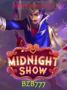 MidnightShow: Um Mergulho no Mundo Misterioso do Novo Jogo de Tabuleiro