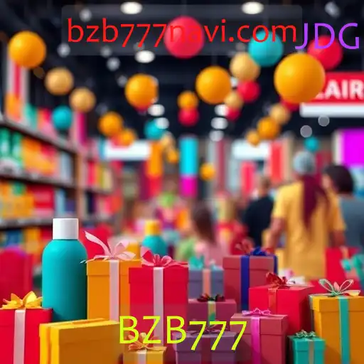 Promoções