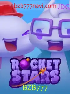 Descubra o Universo de RocketStars: Aventuras Cósmicas e Estratégia