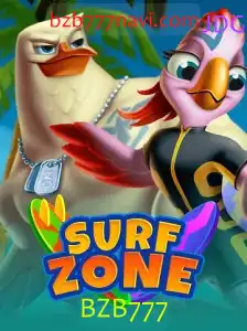 SurfZone: Uma Aventura Radical no Mundo dos Esportes Aquáticos