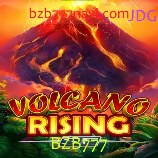 VolcanoRisingSE: Encare Desafios e Estratégia em um Mundo em Erução