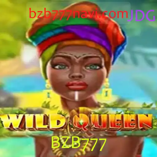 Explorando o Mundo Encantado de WildQueen