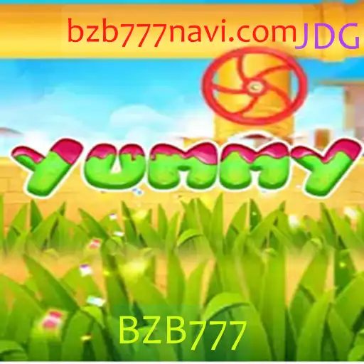 Descubra o Fascinante Mundo do Jogo 'Yummy'