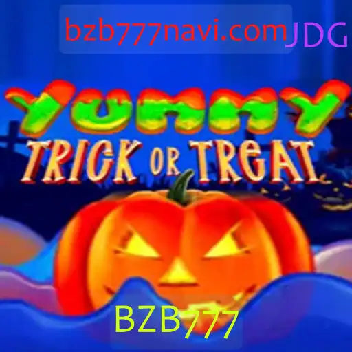 Explorando o Mundo Encantado de YummyTrickorTreat: Regras e Estratégias